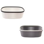 Organizador_Extra_Grande_Plástico_Sortido_44,5x29x16cm_Ref.LM2758AMB_honeyhome
