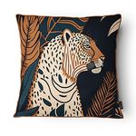 Capa_Almofada_Safari_SA2407C_Linho_Com_Cordão_43x43cm_Ref.SA2407C_Tuti_Gottô