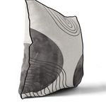 Capa_Almofada_Essência_ES24111C_Veludo_Com_Cordão_Abstrata_Cinza_43x43cm_Ref.ES24111C_Tuti_Gottô