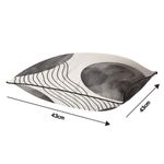 Capa_Almofada_Essência_ES24111C_Veludo_Com_Cordão_Abstrata_Cinza_43x43cm_Ref.ES24111C_Tuti_Gottô