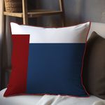 Capa_Almofada_Winter_Pallet_1193341_Veludo_Com_Cordão_Geométrica_Fundo_Azul_43x43cm_Ref.1193341_Tuti_Gottô