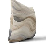 Capa_Almofada_Floresta_Viva_IA2430_Microfibra_Ondas_43x43cm_Ref.IA2430_Tuti_Gottô
