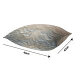 Capa_Almofada_Floresta_Viva_IA2429_Microfibra_Ondas_43x43cm_Ref.IA2429_Tuti_Gottô