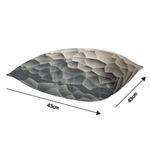 Capa_Almofada_Floresta_Viva_IA2428_Microfibra_Ondas_43x43cm_Ref.IA2428_Tuti_Gottô