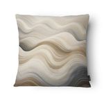 Capa_Almofada_Floresta_Viva_IA2430_Microfibra_Ondas_43x43cm_Ref.IA2430_Tuti_Gottô