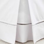 Saia_Para_Cama_Box_Casal_Ponto_Palito_Micropercal_Branca_Ref.907_Casanova