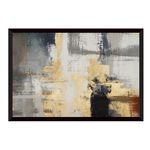 Quadro_Poster_Emoldurado_EX3018_Paisagens_E_Cores_Sortidas_65x95cm_Ref.306524_Euroquadros