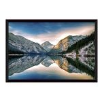 Quadro_Poster_Emoldurado_EX3018_Paisagens_E_Cores_Sortidas_65x95cm_Ref.306524_Euroquadros