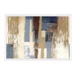 Quadro_Poster_Emoldurado_EX3018_Paisagens_E_Cores_Sortidas_65x95cm_Ref.306524_Euroquadros