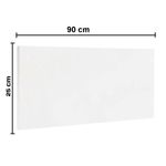 Kit_Prateleira_Com_Suportes_Em_Abs_Branco_90x25cm_Ref.KPB902515UV_Brasforma