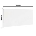 Kit_Prateleira_Com_Suportes_Em_Abs_Branco_60x25cm_Ref.KPB602515UV_Brasforma