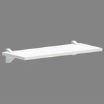 Kit_Prateleira_Com_Suportes_Em_Abs_Branco_60x25cm_Ref.KPB602515UV_Brasforma