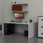Kit_Prateleira_Com_Suportes_Em_Abs_Branco_60x25cm_Ref.KPB602515UV_Brasforma