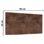 Kit_Prateleira_Com_Suportes_Em_Abs_Chocolate_90x25cm_Ref.KPC902515UV_Brasforma