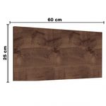 Kit_Prateleira_Com_Suportes_Em_Abs_Chocolate_60x25cm_Ref.KPC602515UV_Brasforma