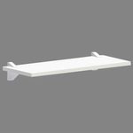 Kit_Prateleira_Com_Suportes_Em_Abs_Branco_90x25cm_Ref.KPB902515UV_Brasforma