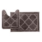 Kit_Tapete_Banheiro_Genebra_2_Peças_Sortido_40x45cm_Ref.70057100830369_Corttex