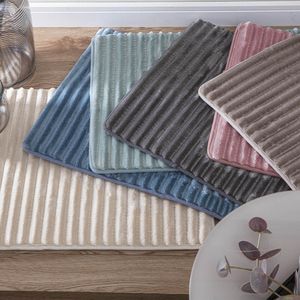 Tapete Multiúso Relax Sortido 150x70cm 70064800080687 - Corttex