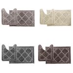 Kit_Tapete_Banheiro_Genebra_2_Peças_Sortido_40x45cm_Ref.70057100830369_Corttex