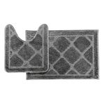 Kit_Tapete_Banheiro_Genebra_2_Peças_Sortido_40x45cm_Ref.70057100830369_Corttex