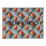 Tapete_Entrada_Bem_Vindo_Berlim_Sortido_40x55cm_Ref.70086301003736_Corttex