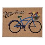 Tapete_Entrada_Bem_Vindo_Berlim_Sortido_40x55cm_Ref.70086301003736_Corttex