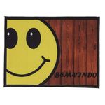 Tapete_Entrada_Bem_Vindo_Berlim_Sortido_40x55cm_Ref.70086301003736_Corttex