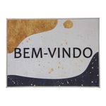 Tapete_Entrada_Bem_Vindo_Berlim_Sortido_40x55cm_Ref.70086301003736_Corttex