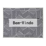 Tapete_Entrada_Bem_Vindo_Berlim_Sortido_40x55cm_Ref.70086301003736_Corttex