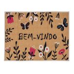 Tapete_Entrada_Bem_Vindo_Berlim_Sortido_40x55cm_Ref.70086301003736_Corttex