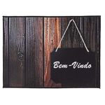 Tapete_Entrada_Bem_Vindo_Berlim_Sortido_40x55cm_Ref.70086301003736_Corttex