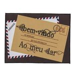 Tapete_Entrada_Bem_Vindo_Berlim_Sortido_40x55cm_Ref.70086301003736_Corttex