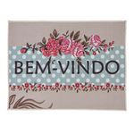 Tapete_Entrada_Bem_Vindo_Berlim_Sortido_40x55cm_Ref.70086301003736_Corttex