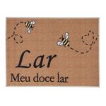 Tapete_Entrada_Bem_Vindo_Berlim_Sortido_40x55cm_Ref.70086301003736_Corttex