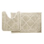 Kit_Tapete_Banheiro_Genebra_2_Peças_Sortido_40x45cm_Ref.70057100830369_Corttex