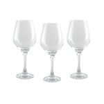 Conjunto_de_Taças_460ml_Lira_G4U_Vidro_3_Peças_Ref.A87366_Fratelli