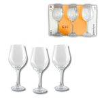 Conjunto_de_Taças_460ml_Lira_G4U_Vidro_3_Peças_Ref.A87366_Fratelli