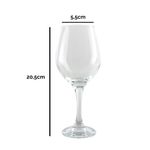 Conjunto_de_Taças_460ml_Lira_G4U_Vidro_3_Peças_Ref.A87366_Fratelli