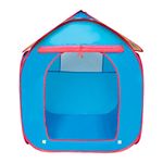 Barraca_Infantil_Portátil_Casa_Mickey_Ref.6376_Zippy_Toys