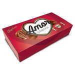 Caixa_de_Bombons_Amor_Carioca_Ao_Leite_200g_Ref.2203001823_Neugebauer