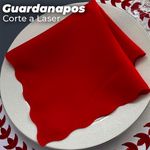 Kit_Guardanapos_de_Tecido_Vermelho_4_Peças_17594_-_Salehtex