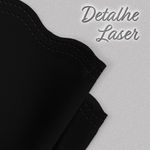 Kit_Guardanapos_de_Tecido_Preto_4_Peças_17559_-_Salehtex