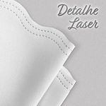 Kit_Guardanapos_de_Tecido_Branco_4_Peças_17591_-_Salehtex