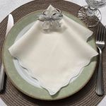 Kit_Guardanapos_de_Tecido_Branco_4_Peças_17591_-_Salehtex