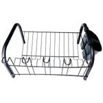 Escorredor_de_Louças_Aço_Black_Com_Porta_Talheres_de_Plástico_16x28x48cm_15754_-_Passerini