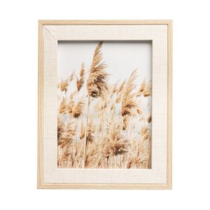 Porta Retrato 15x20 Mdf 5669 - Lyor