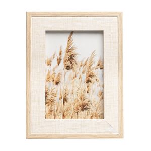 Porta Retrato 10x15 Mdf 5650 - Lyor