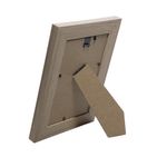 Porta_Retrato_13x18_Mdf_Branco_Ref.220355_Lyor