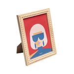 Porta_Retrato_10x15_Mdf_Balls_Natural_Ref.220625_Lyor