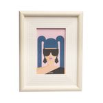 Porta_Retrato_10x15_Poliestireno_Rope_Bege_Ref.220628_Lyor